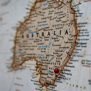 Australia to raise minimum financial requirement for international students by 17 percent